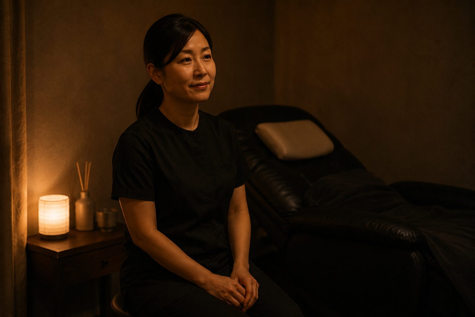 株式会社doze 代表 ずっぴー